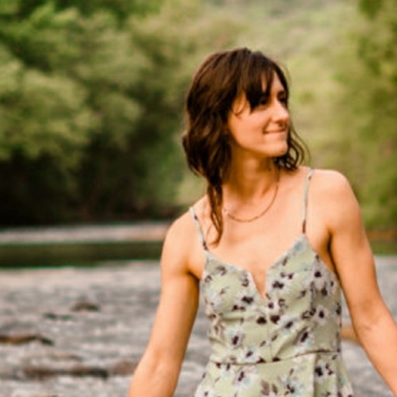 Meet your Posher, Summer - Picture 1 of 1